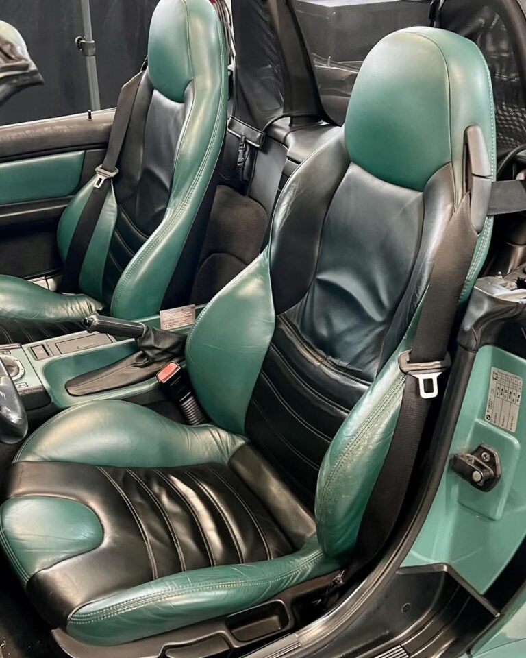 FB_IMG_1743182611747