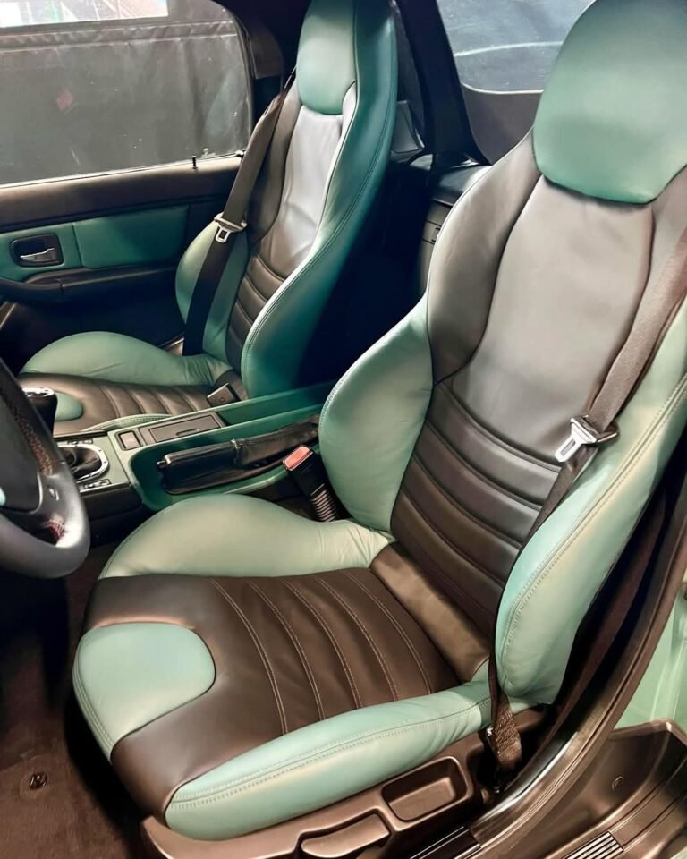 FB_IMG_1743182632529