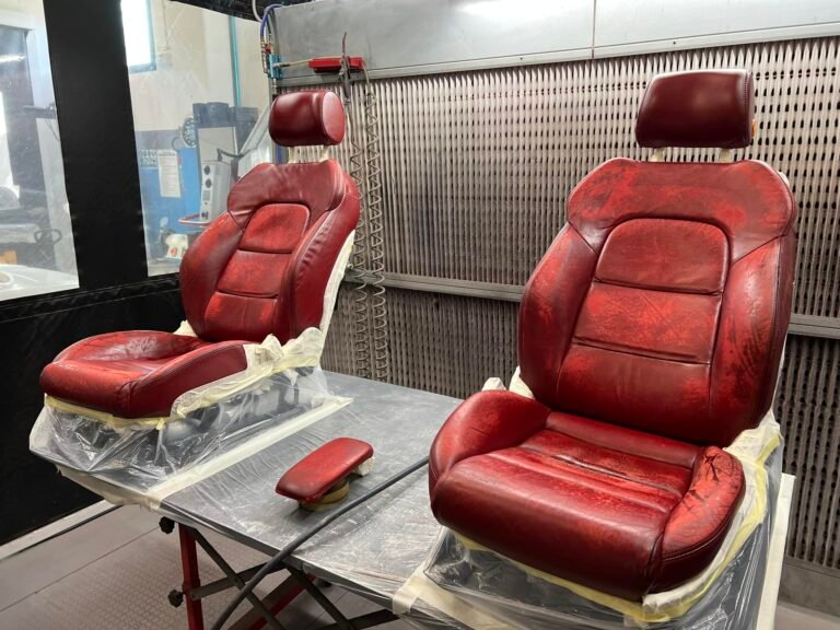 487966772_1146506644152820_5704898892713474273_n