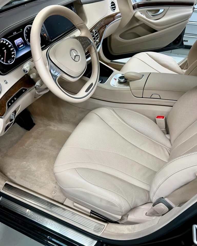 461874528_18440047009066213_6693231916566810070_n