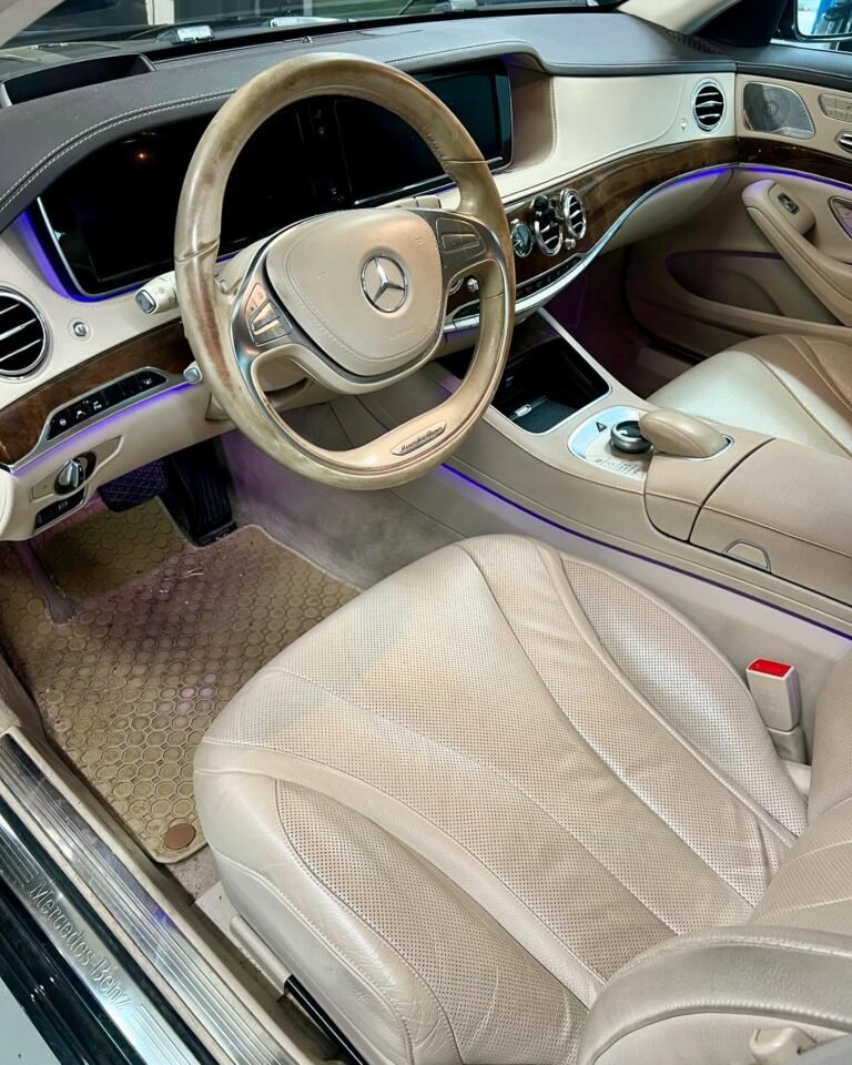 461929031_18440046955066213_289085901764831006_n