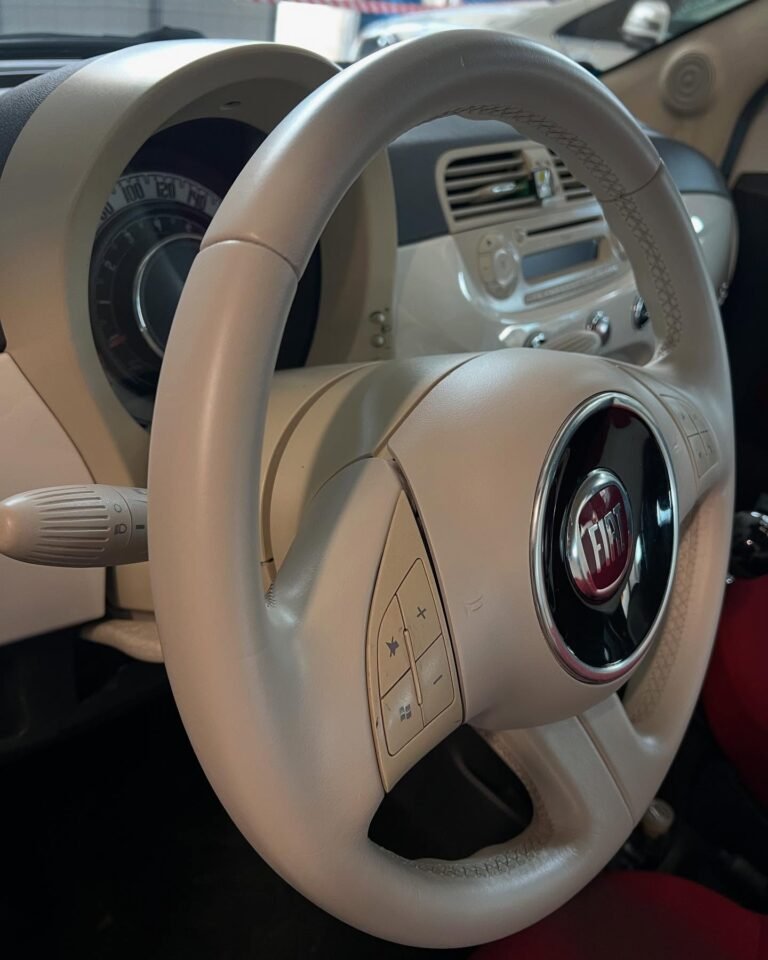 469299585_18452031361066213_9154203639427189567_n