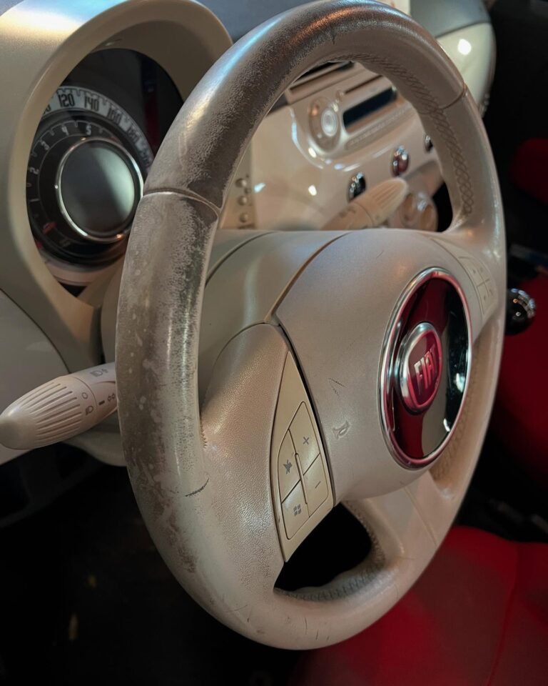 469413994_18452031343066213_4290915366309113773_n