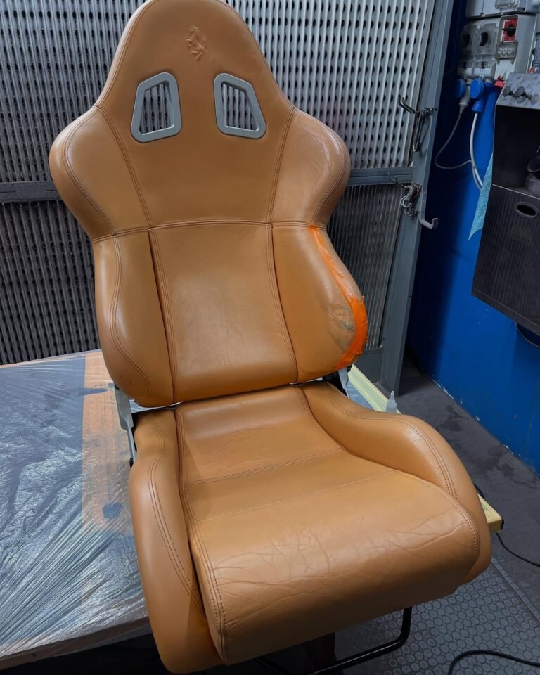 491460835_18478019053066213_3939955549718176323_n